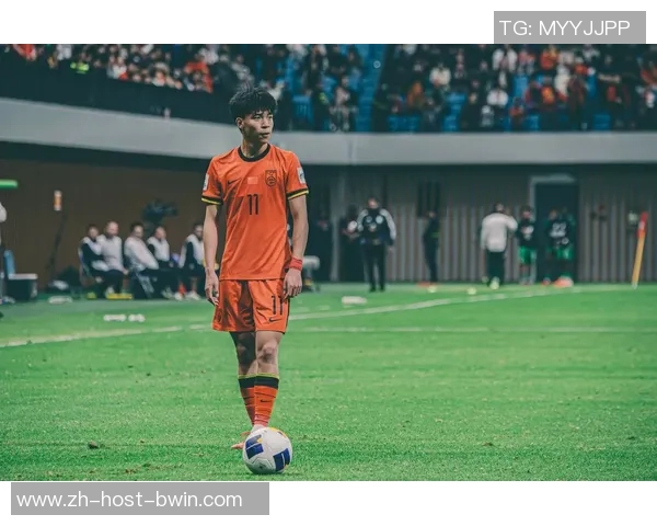 3场世预赛2胜1平！沙特媒体嘲讽国足：从未客场赢球，将全力拿3分