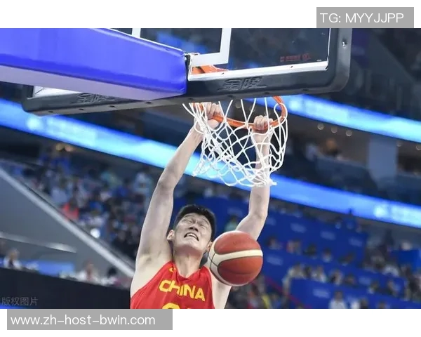 CBA常规赛个人奖项揭晓胡金秋荣膺MVP并入选最佳阵容