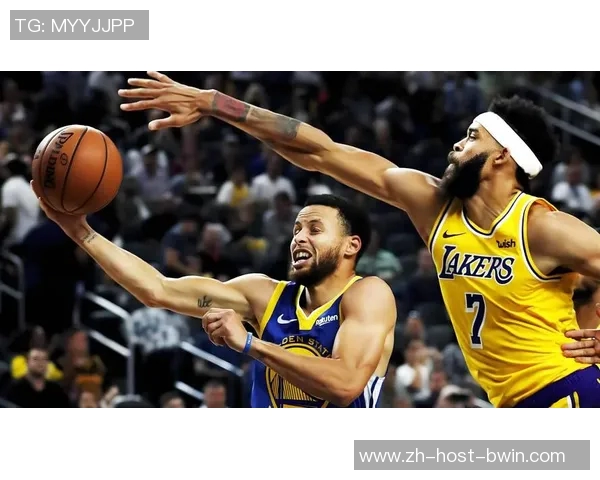 库里接受治疗状态更新最早G6有望复出助力球队