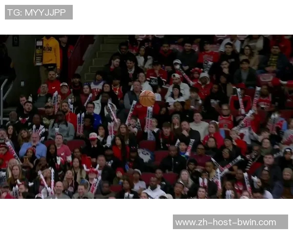 2011年NBA季后赛公牛与热火经典对决全场精彩回放视频分享