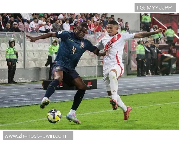 南美预选赛精彩对决巴西队迎战秘鲁队争夺晋级机会