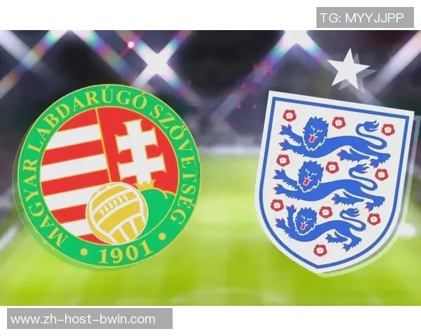 葡萄牙与瑞典世预赛精彩对决分析及赛后点评