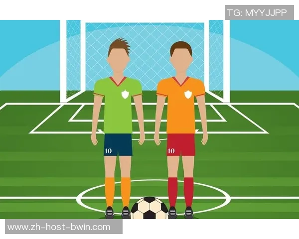 阿维河与葡萄牙体育的精彩对决展现足球魅力与战术智慧的较量