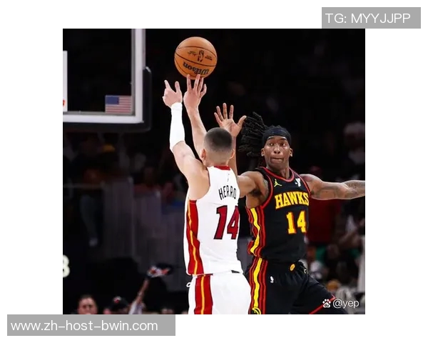 2011年NBA季后赛公牛与热火经典对决全场精彩回放视频分享