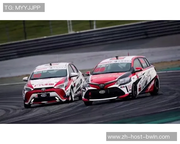 伊基克对决精彩回顾与分析展望，揭示比赛背后的故事与战术策略