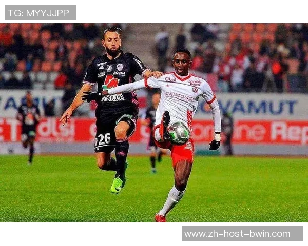 南锡与第戎的激烈对决分析及赛前预测展望